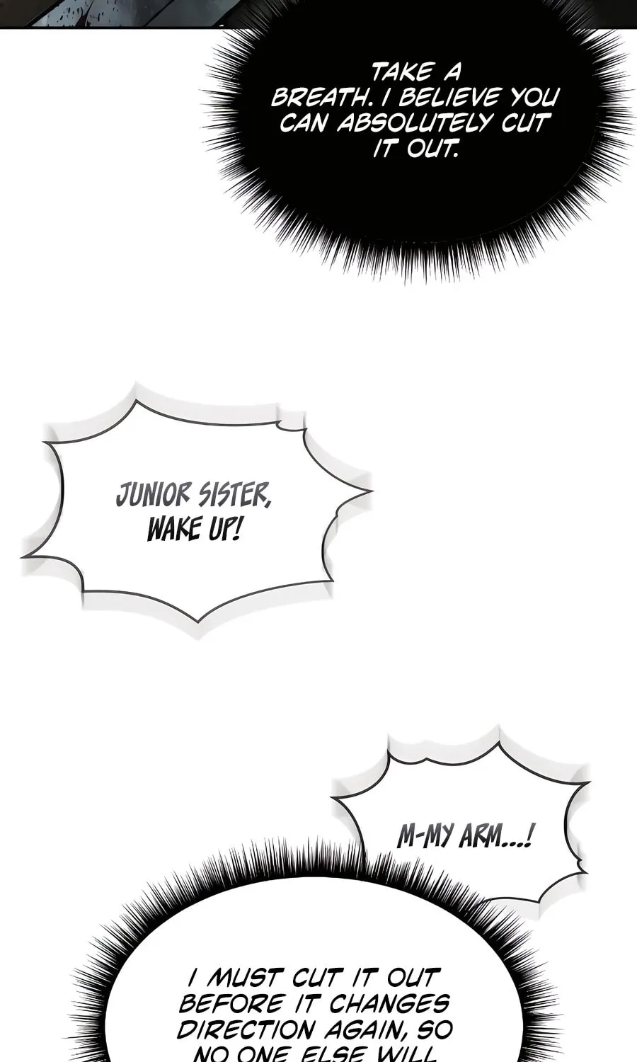 Absolute Reign Chapter 17 page 44 - 