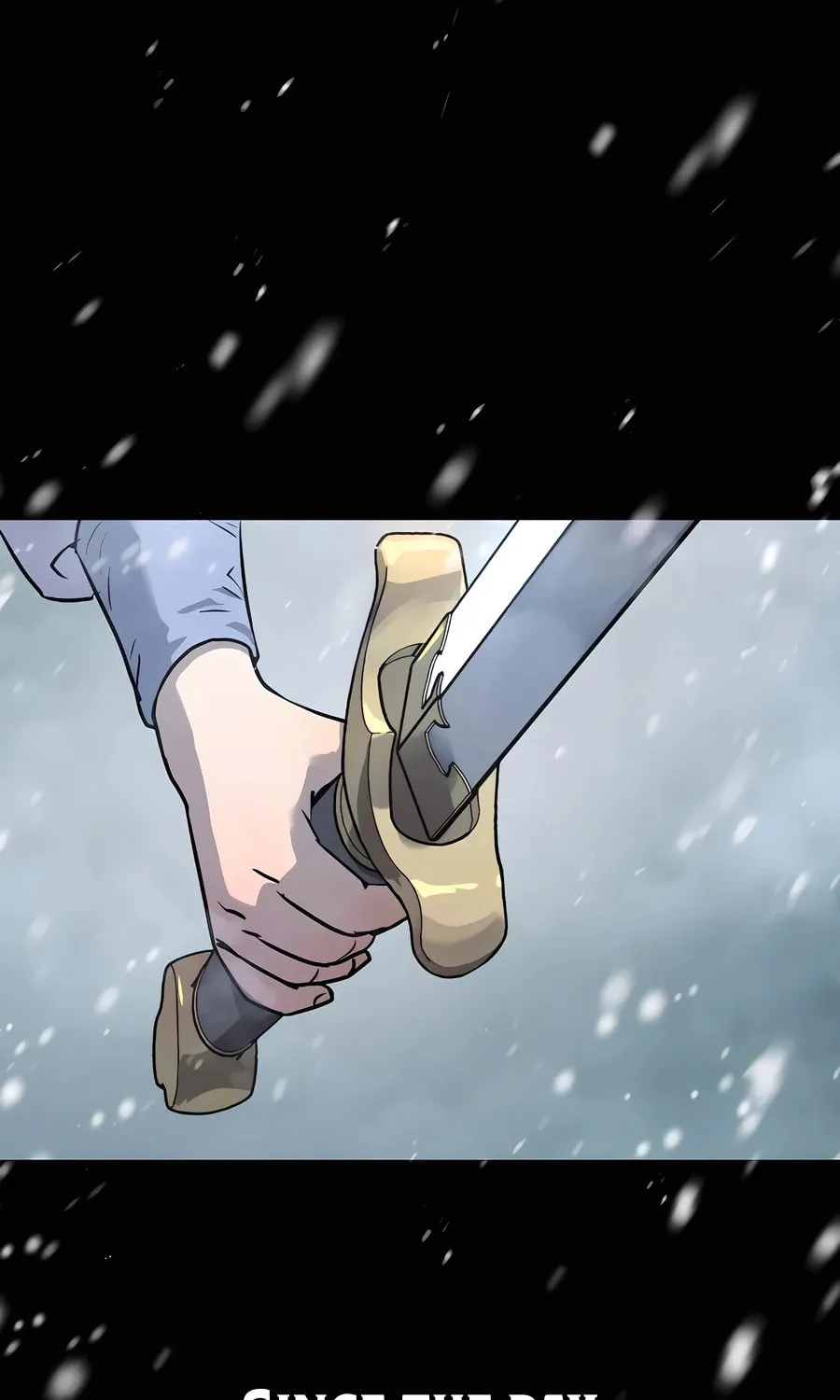 Absolute Reign Chapter 17 page 48 - 