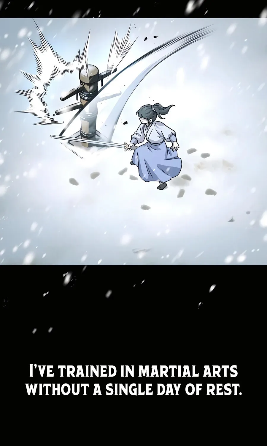 Absolute Reign Chapter 17 page 50 - 