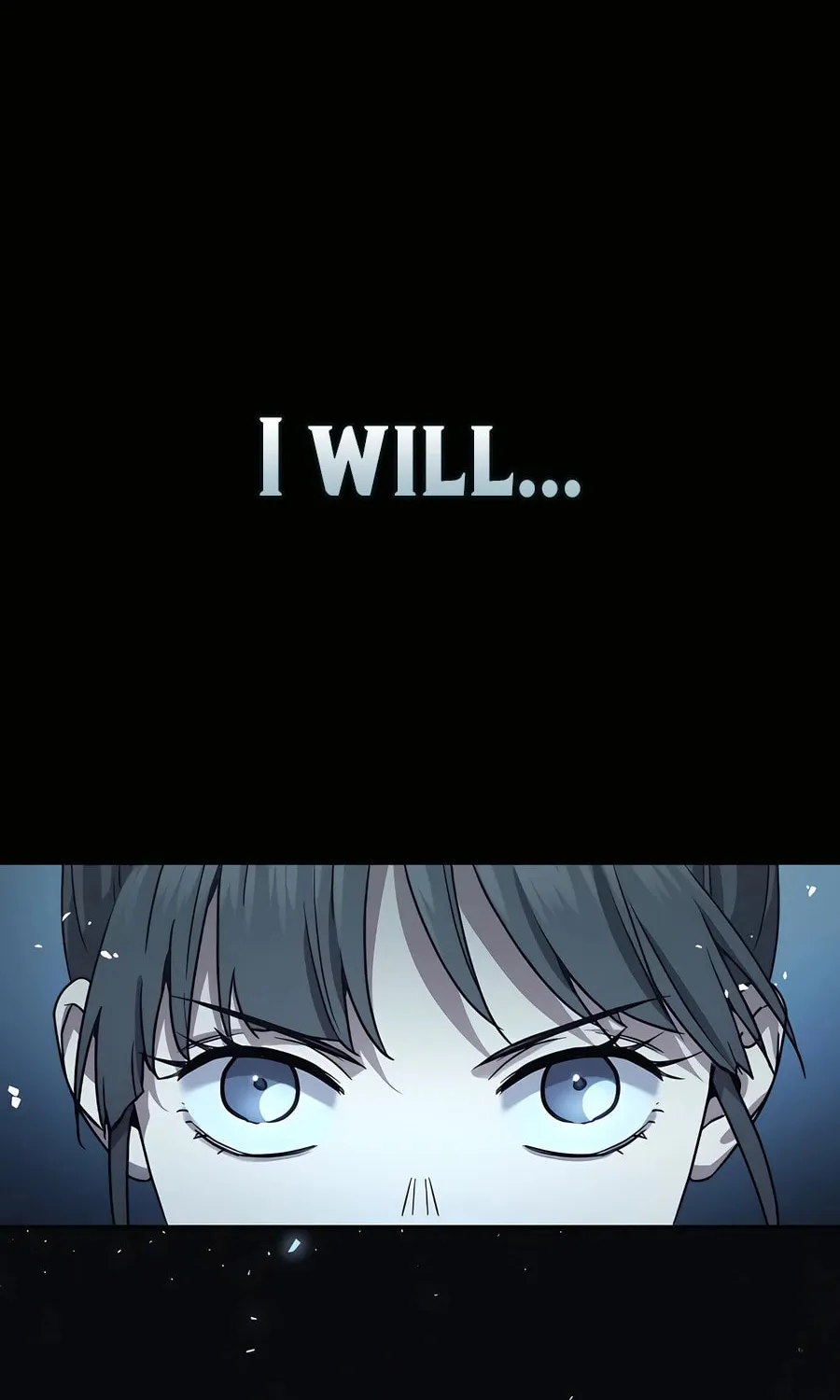 Absolute Reign Chapter 17 page 51 - 