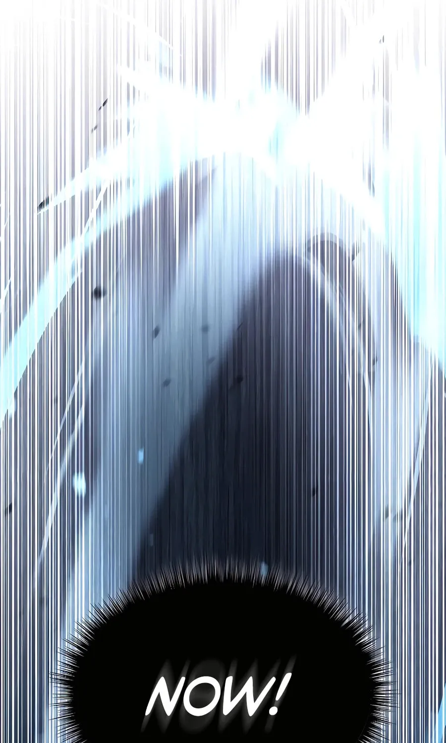 Absolute Reign Chapter 17 page 57 - 