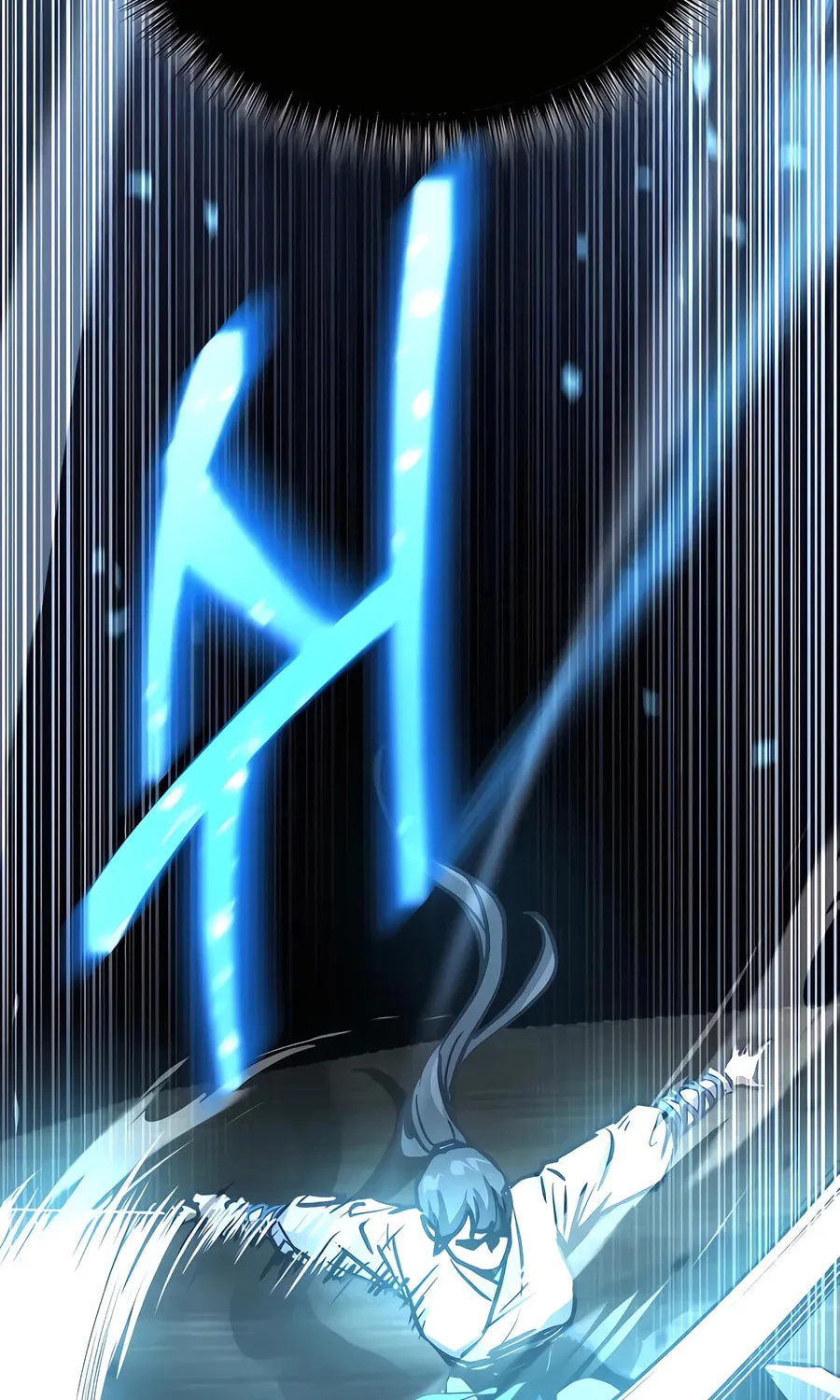 Absolute Reign Chapter 17 page 58 - 