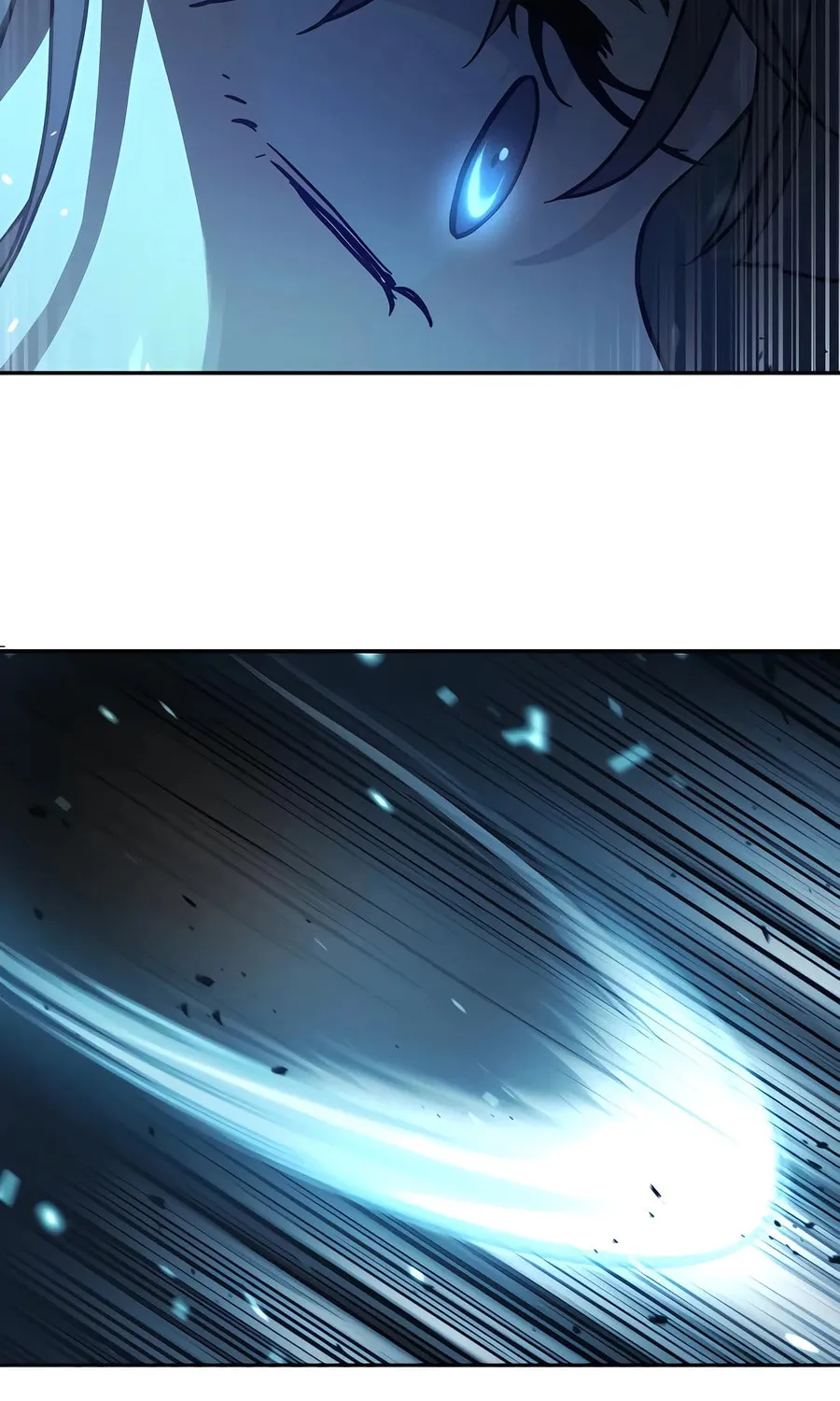 Absolute Reign Chapter 17 page 60 - 