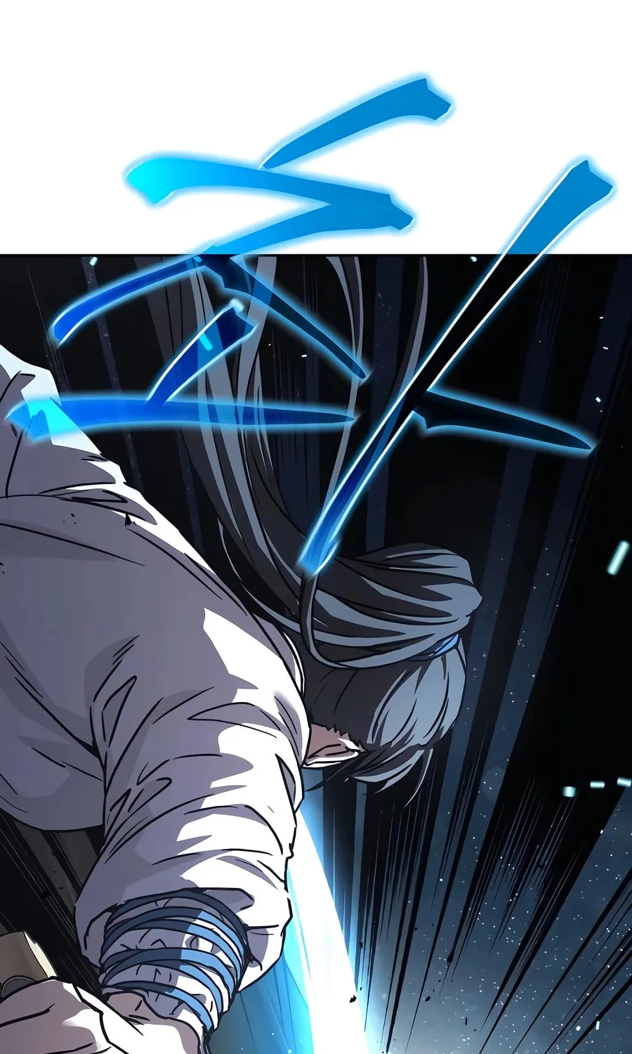 Absolute Reign Chapter 17 page 61 - 
