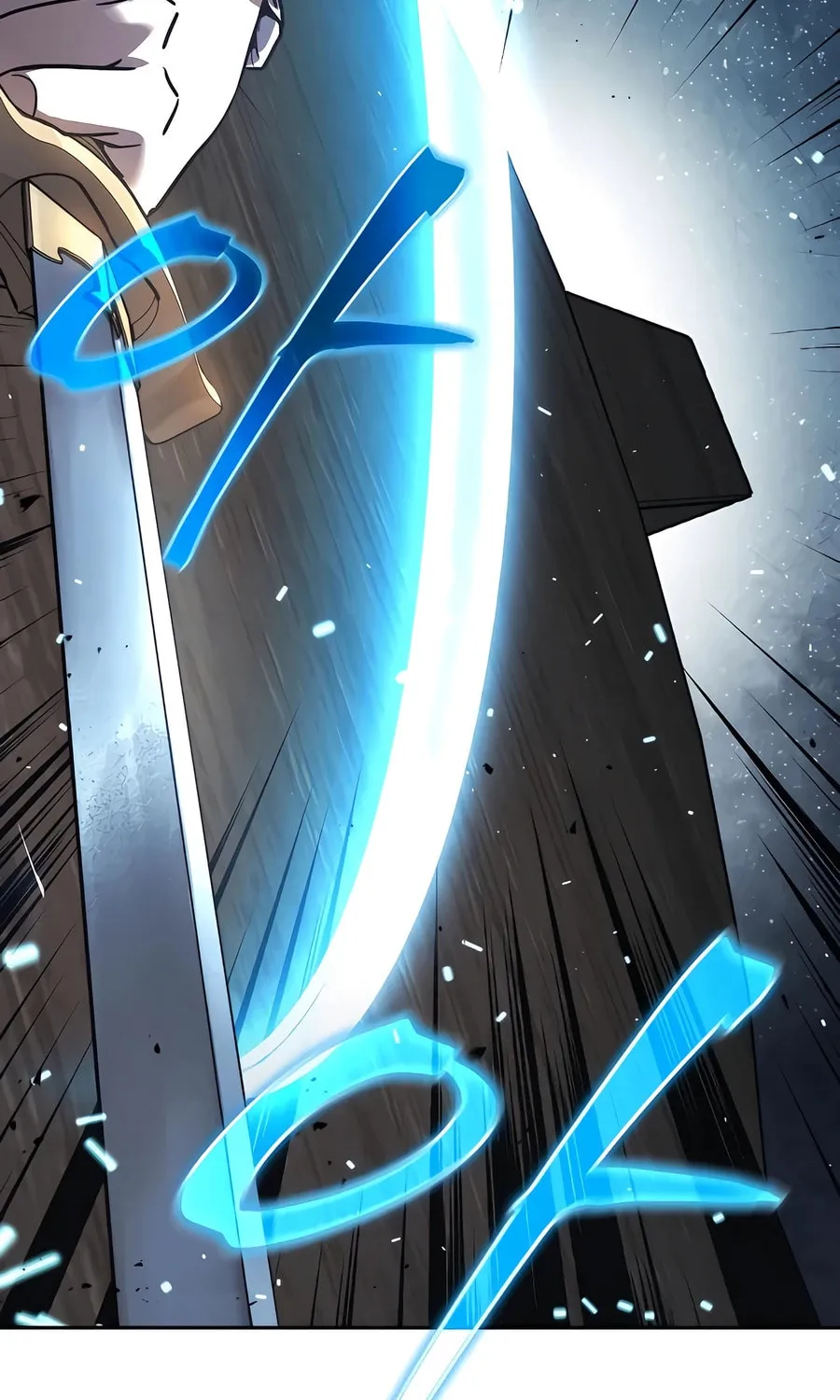 Absolute Reign Chapter 17 page 62 - 