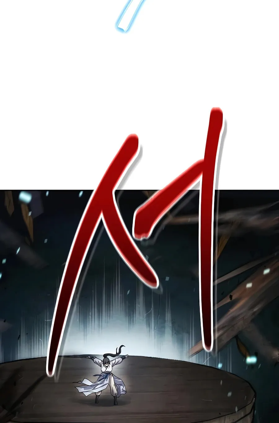 Absolute Reign Chapter 17 page 63 - 