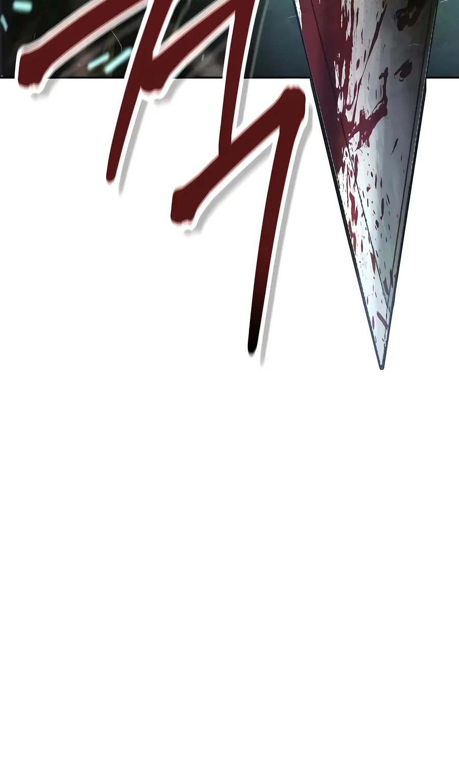 Absolute Reign Chapter 17 page 65 - 