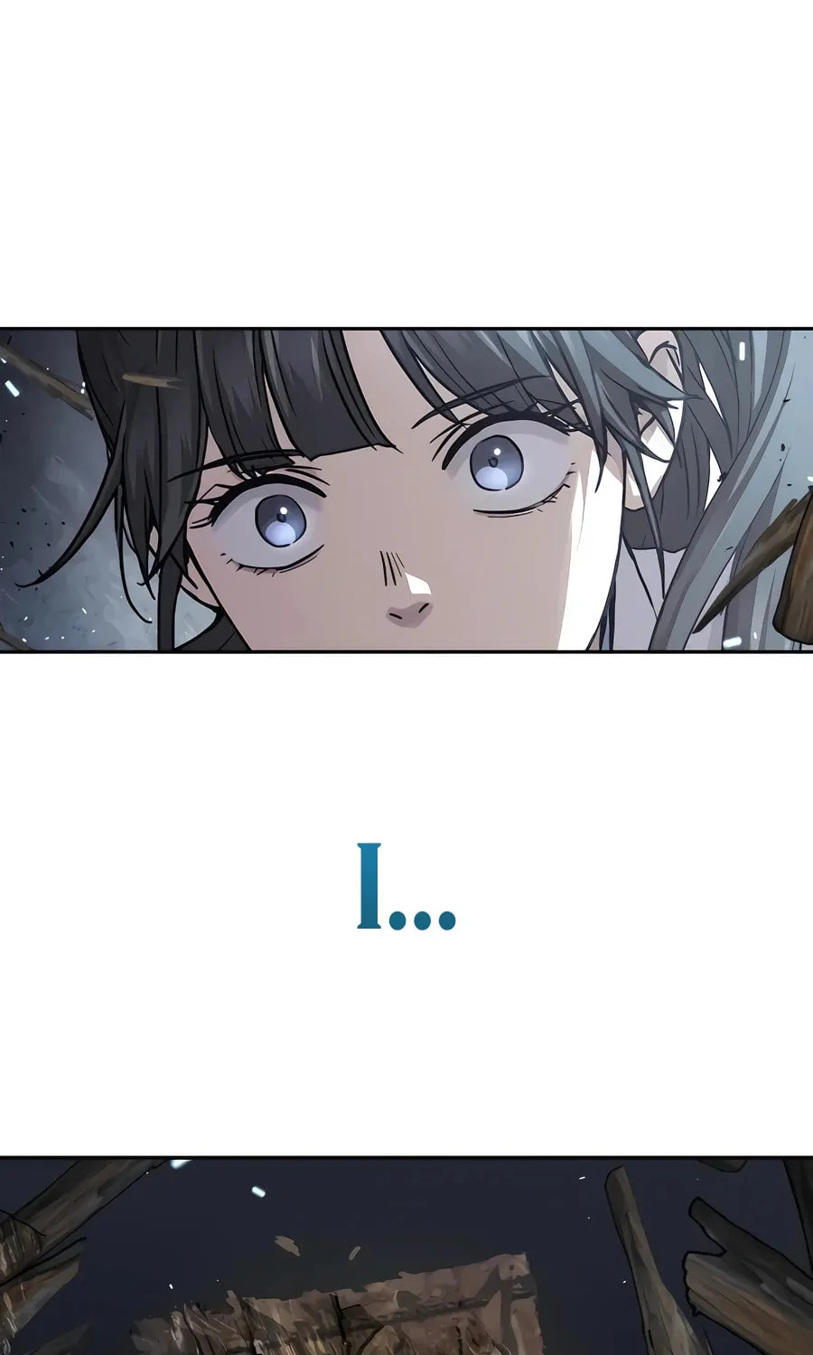 Absolute Reign Chapter 17 page 66 - 