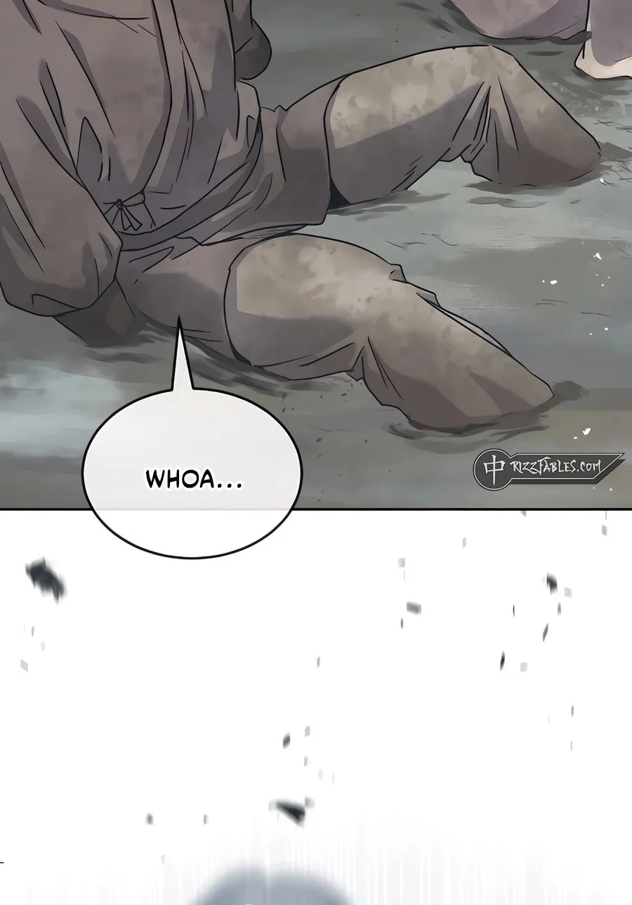 Absolute Reign Chapter 17 page 70 - 