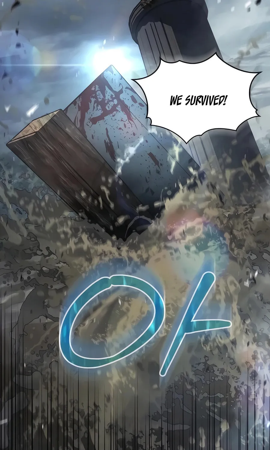 Absolute Reign Chapter 17 page 72 - 