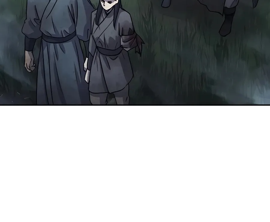 Absolute Reign Chapter 17 page 78 - 