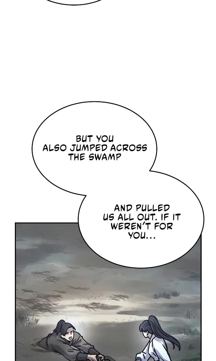 Absolute Reign Chapter 17 page 80 - 