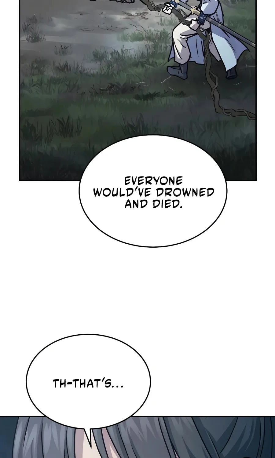 Absolute Reign Chapter 17 page 81 - 