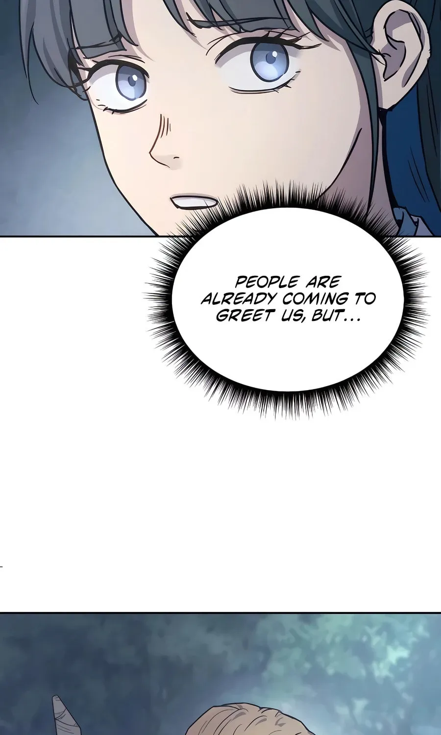 Absolute Reign Chapter 17 page 82 - 