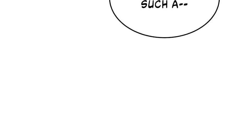 Absolute Reign Chapter 17 page 86 - 