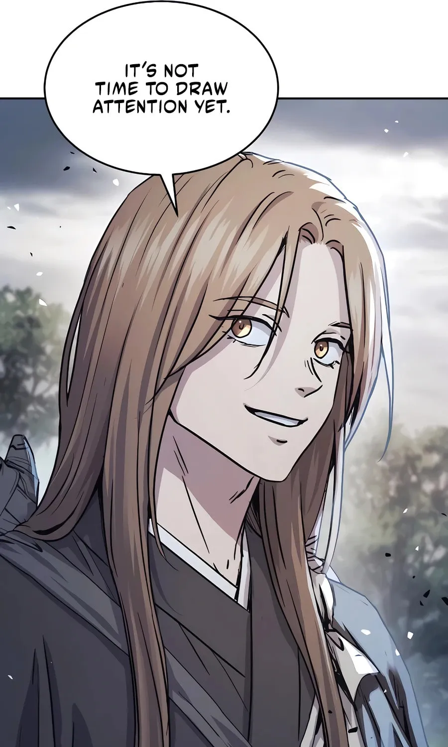Absolute Reign Chapter 17 page 87 - 