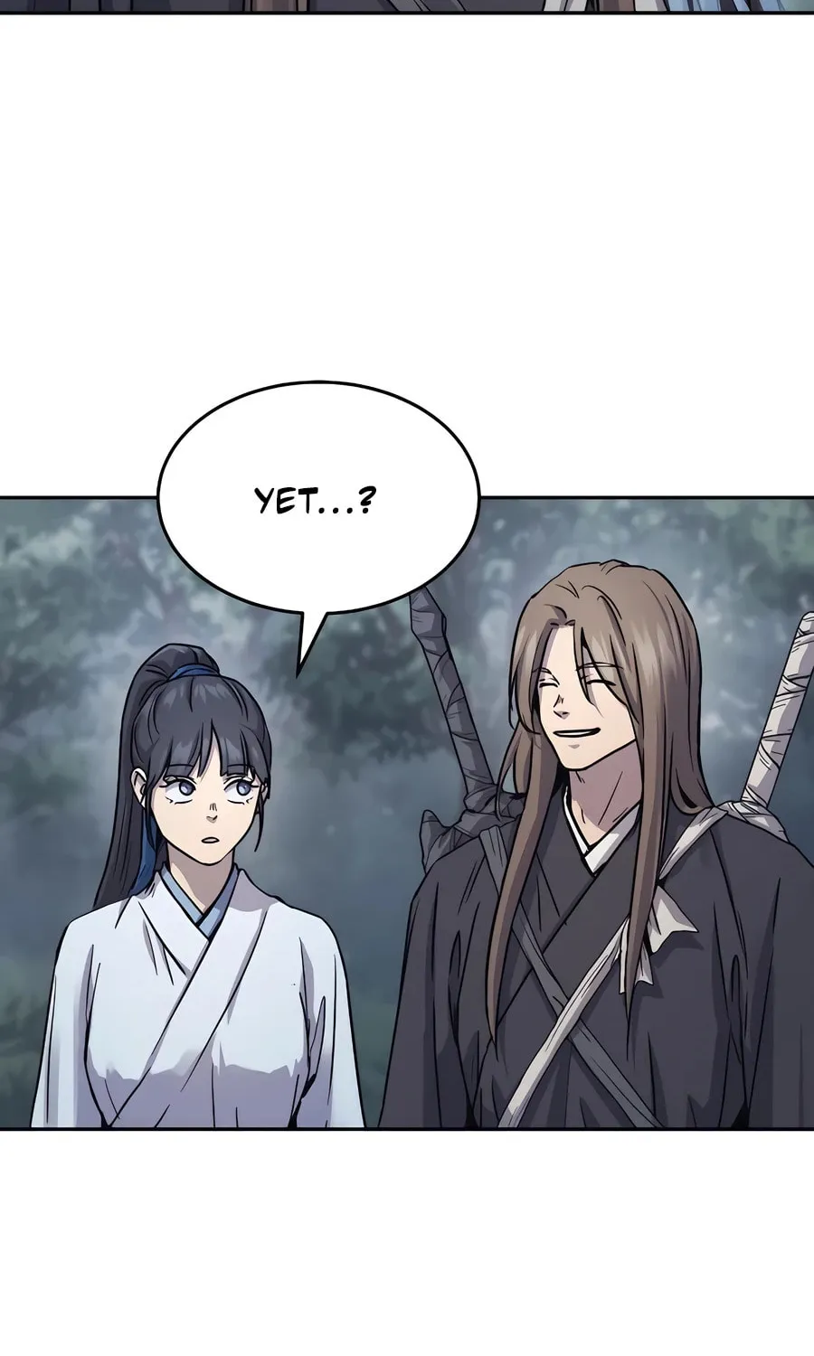 Absolute Reign Chapter 17 page 88 - 