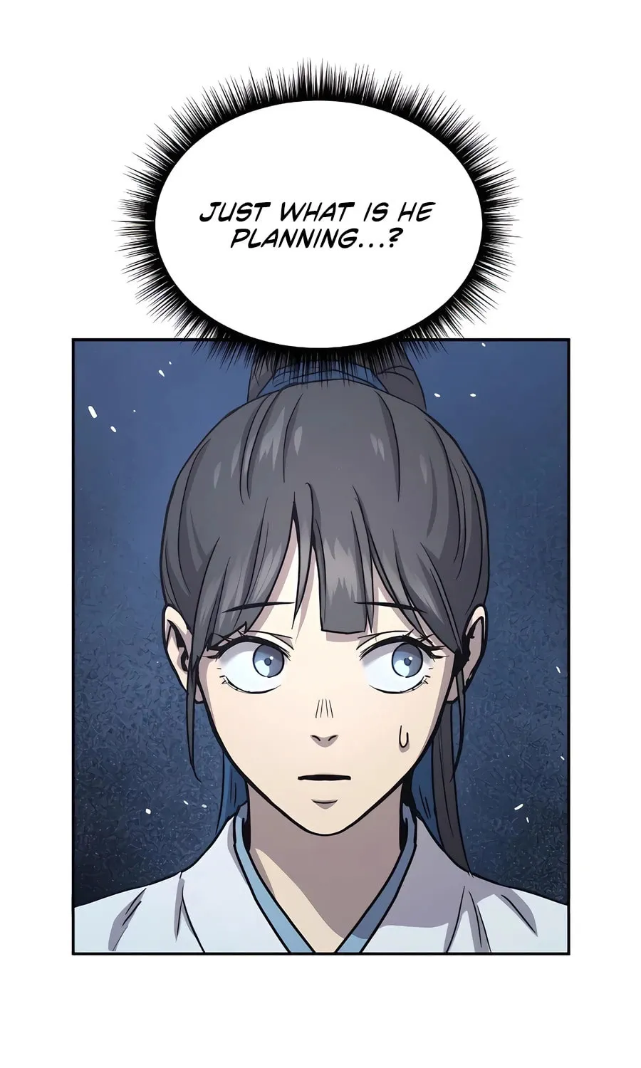 Absolute Reign Chapter 17 page 89 - 