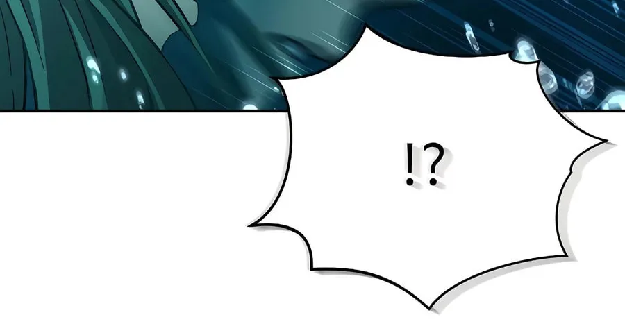Absolute Reign Chapter 17 page 10 - 