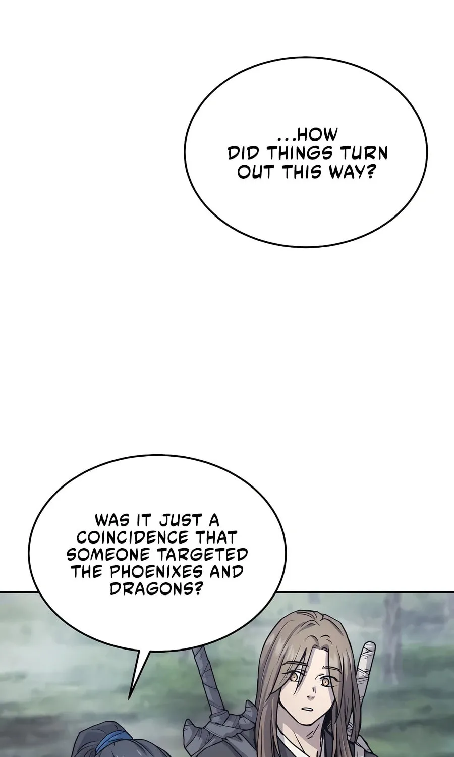 Absolute Reign Chapter 17 page 91 - 