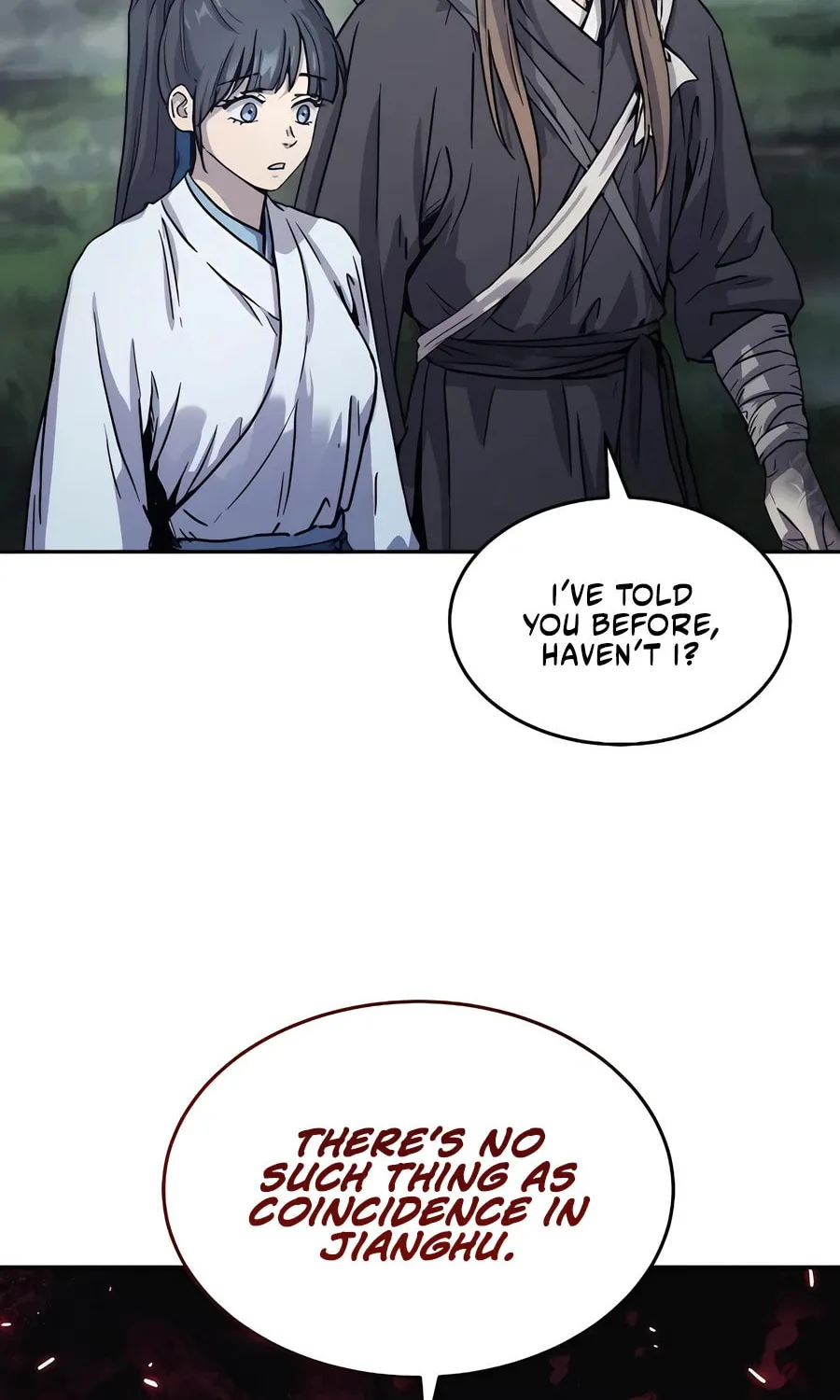 Absolute Reign Chapter 17 page 92 - 
