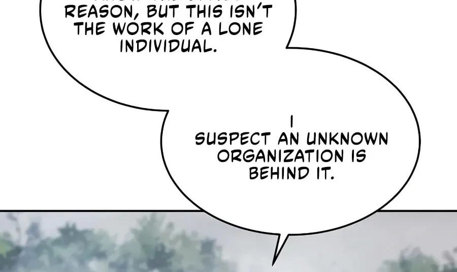 Absolute Reign Chapter 17 page 94 - 