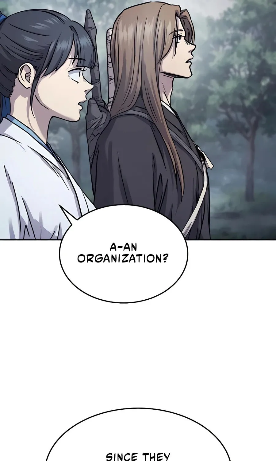 Absolute Reign Chapter 17 page 95 - 
