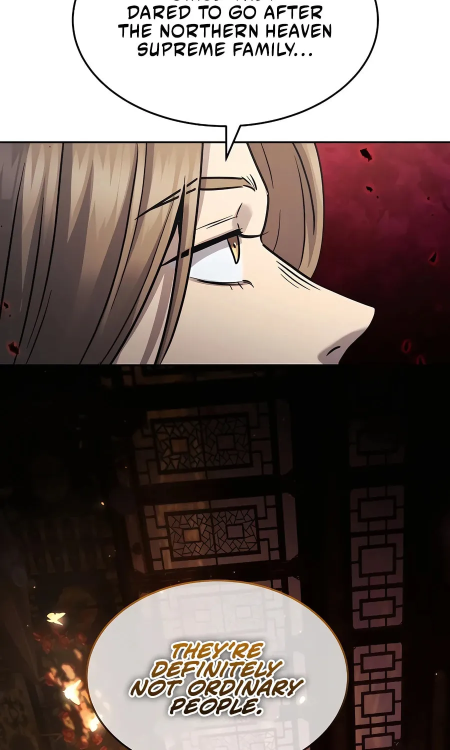 Absolute Reign Chapter 17 page 96 - 