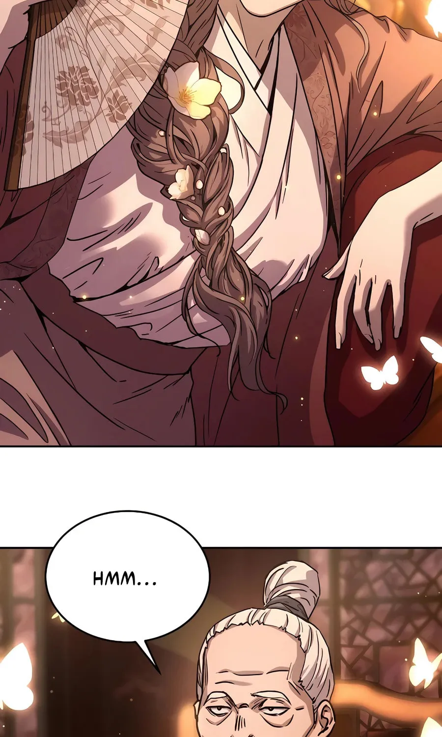 Absolute Reign Chapter 17 page 99 - 