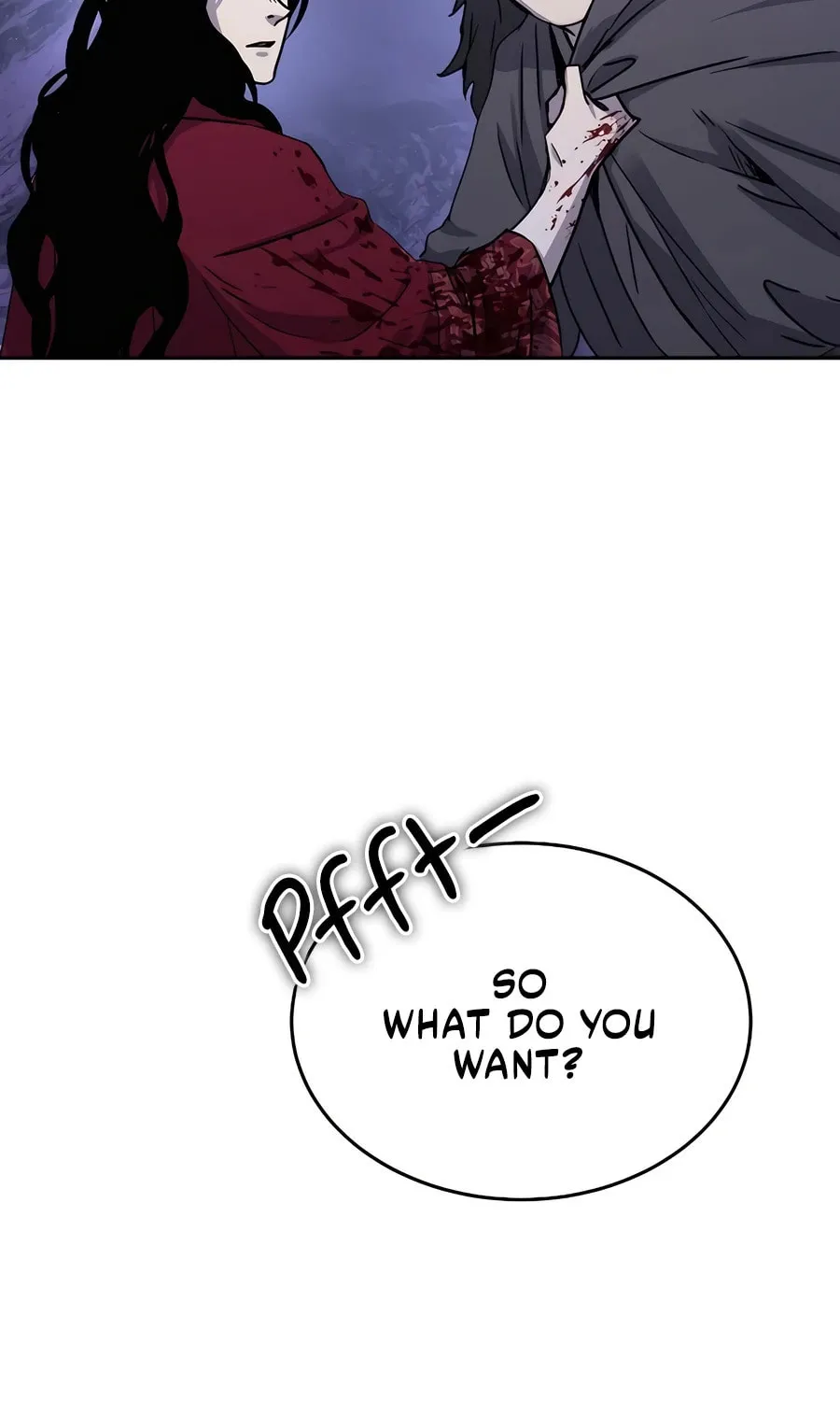 Absolute Reign Chapter 18 page 101 - 