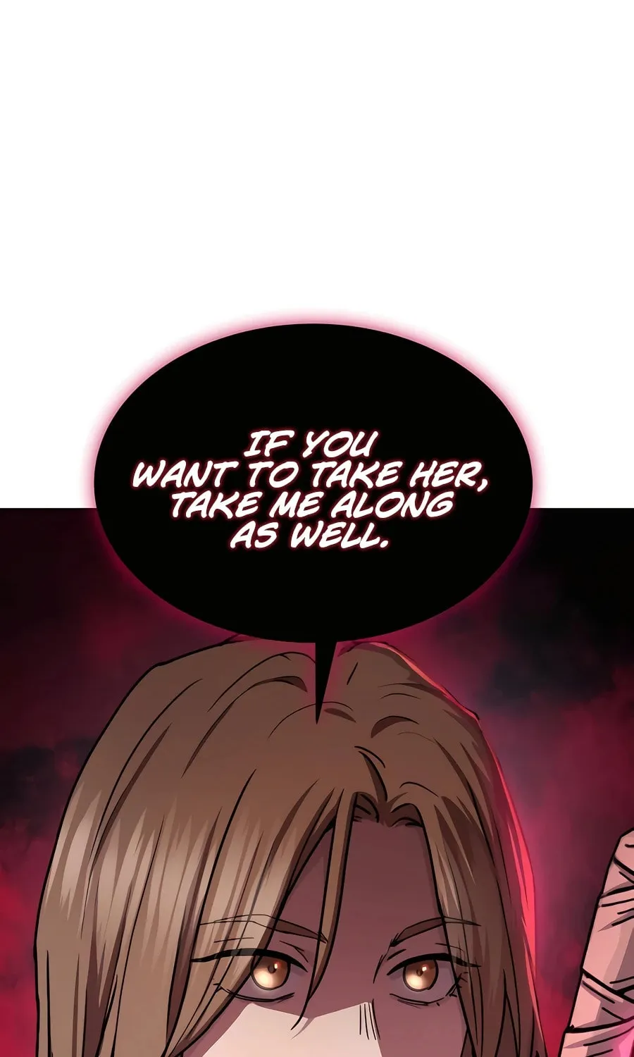Absolute Reign Chapter 18 page 102 - 