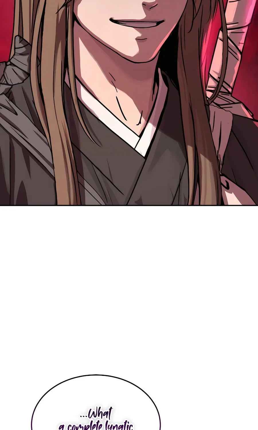 Absolute Reign Chapter 18 page 103 - 