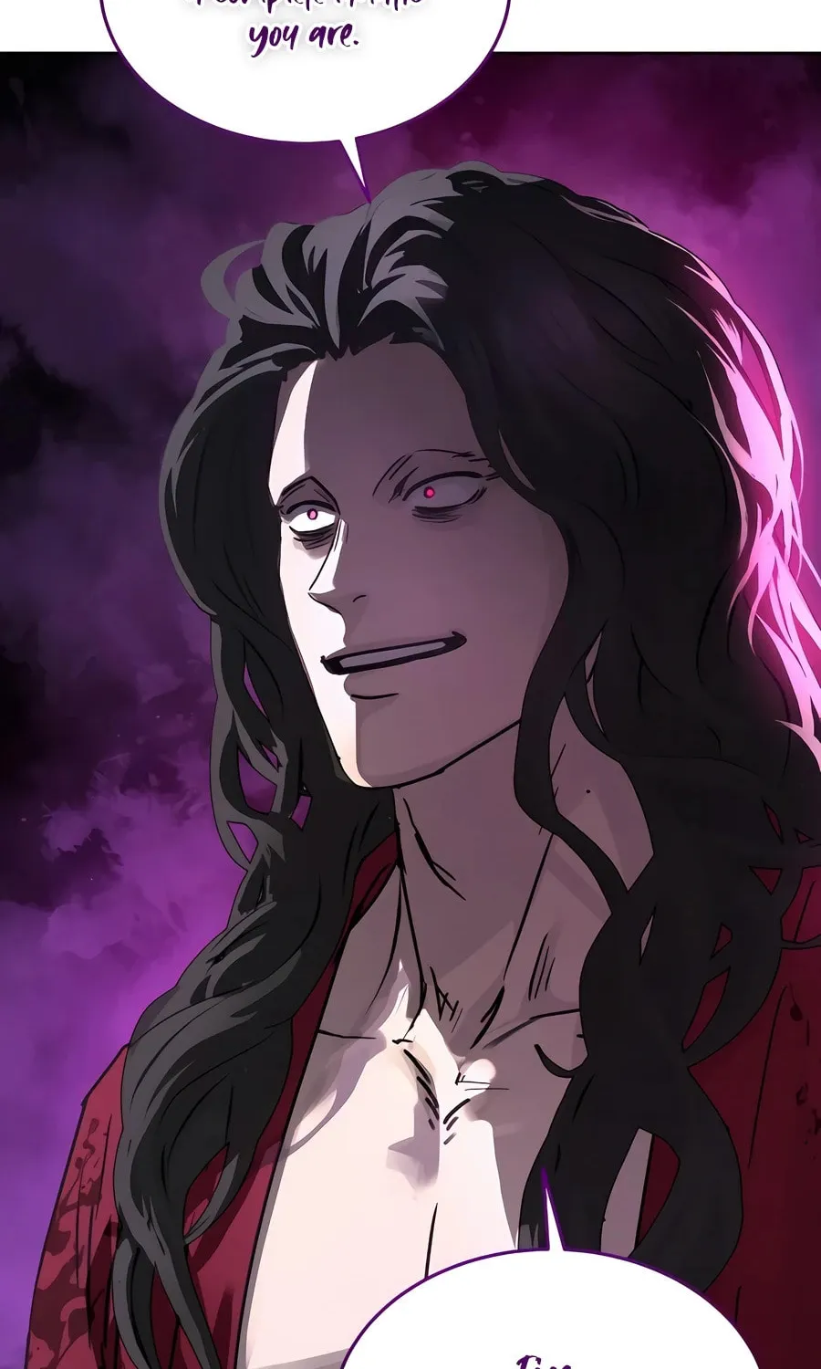 Absolute Reign Chapter 18 page 104 - 