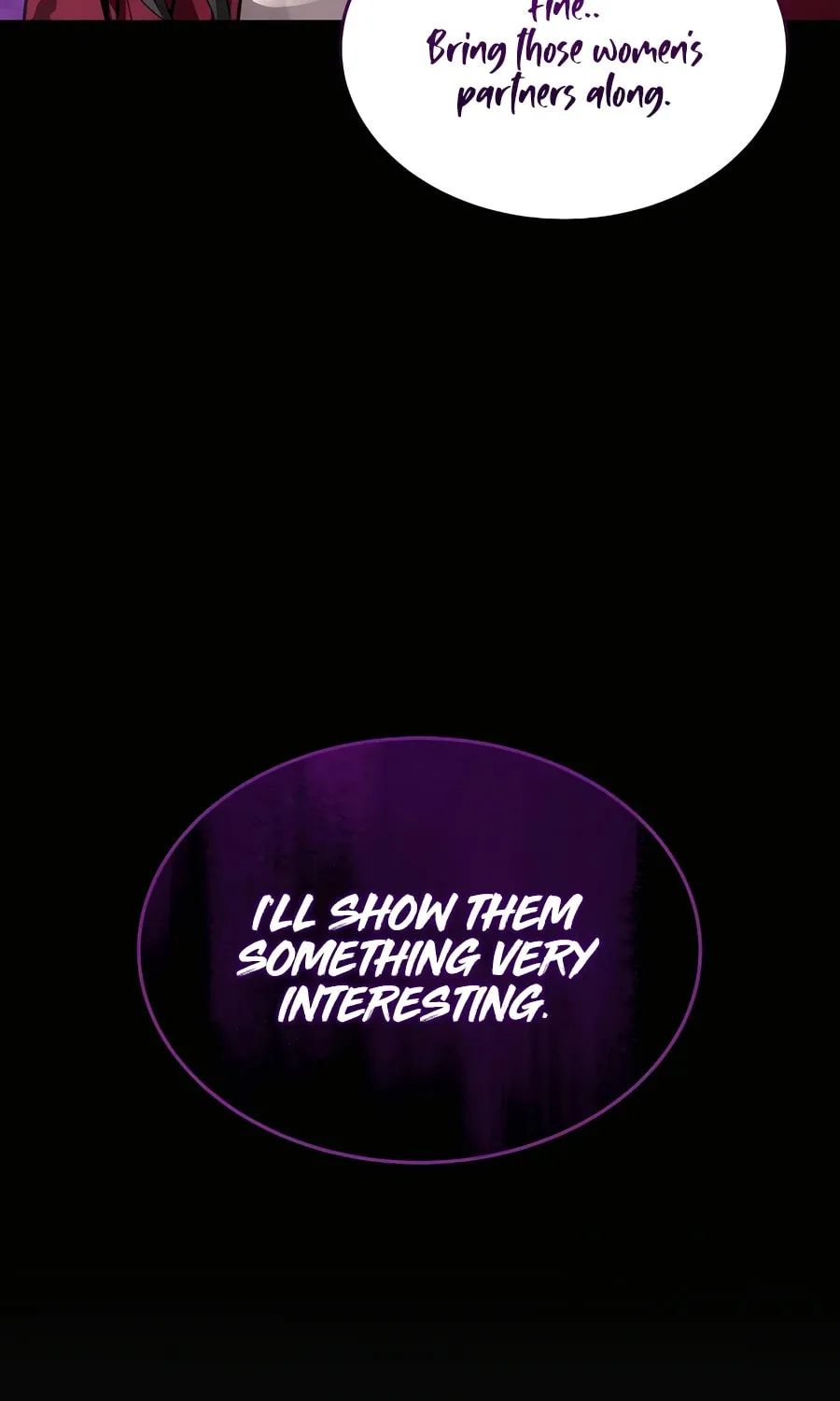Absolute Reign Chapter 18 page 105 - 