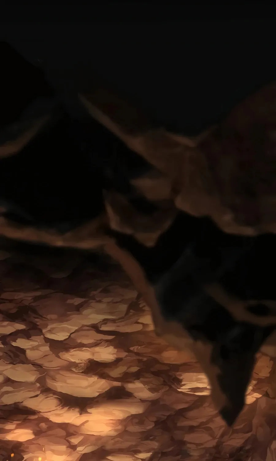 Absolute Reign Chapter 18 page 106 - 