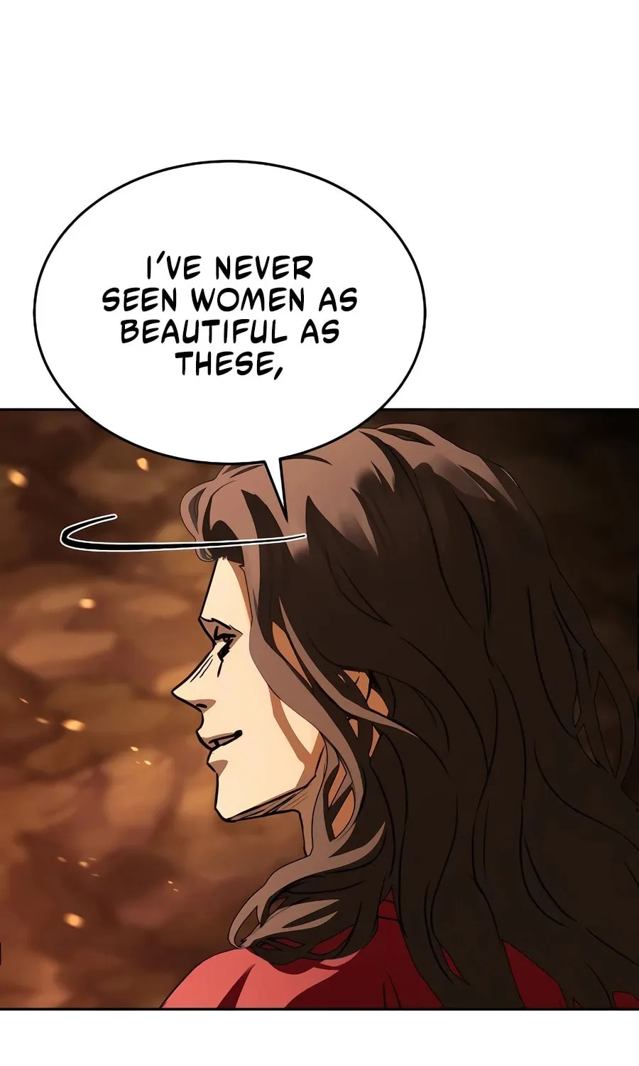 Absolute Reign Chapter 18 page 108 - 