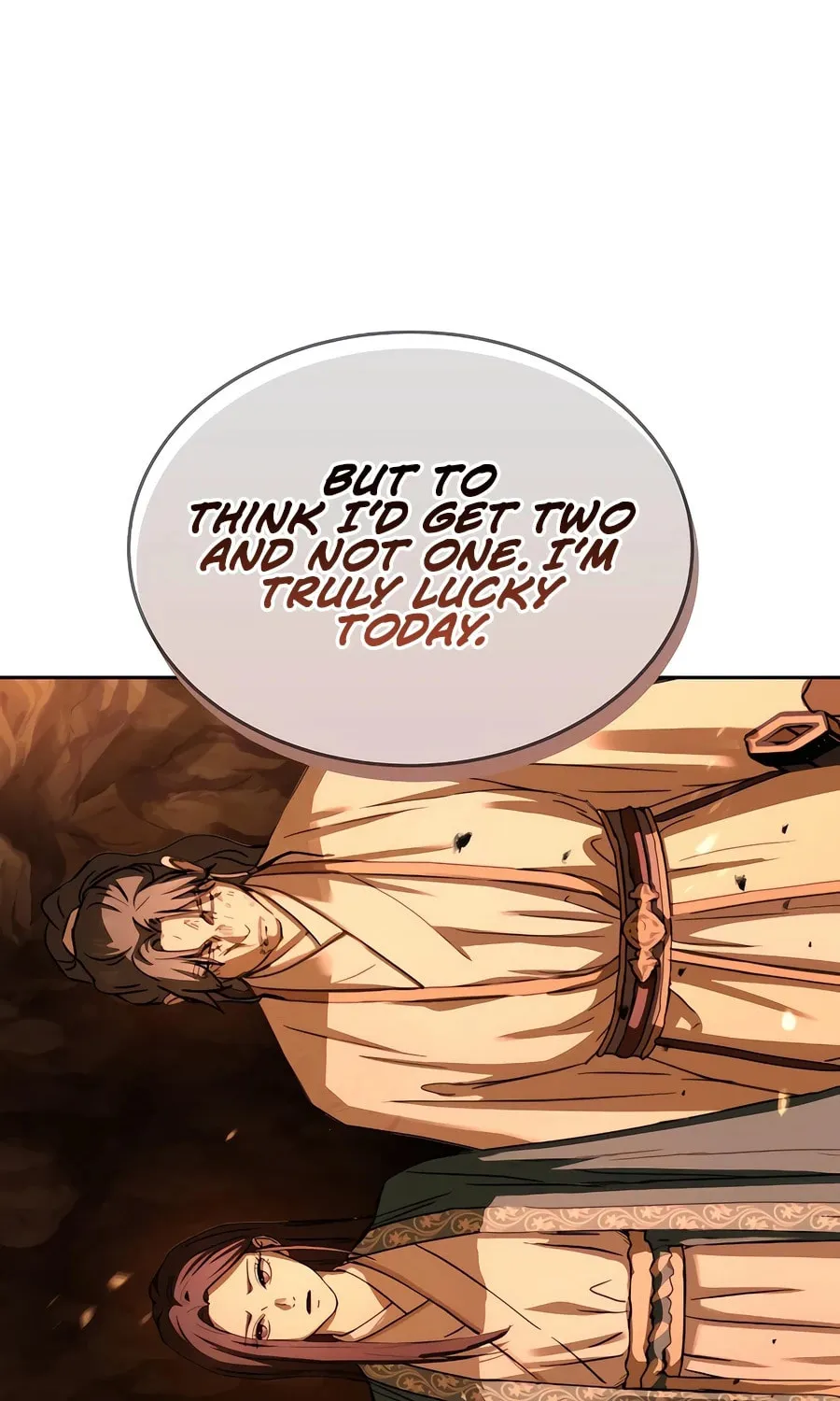 Absolute Reign Chapter 18 page 109 - 