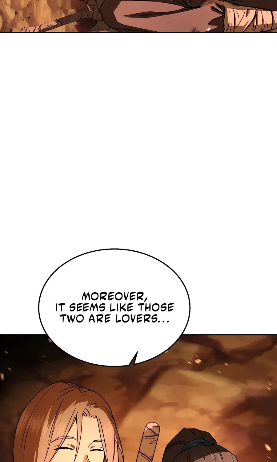 Absolute Reign Chapter 18 page 111 - 