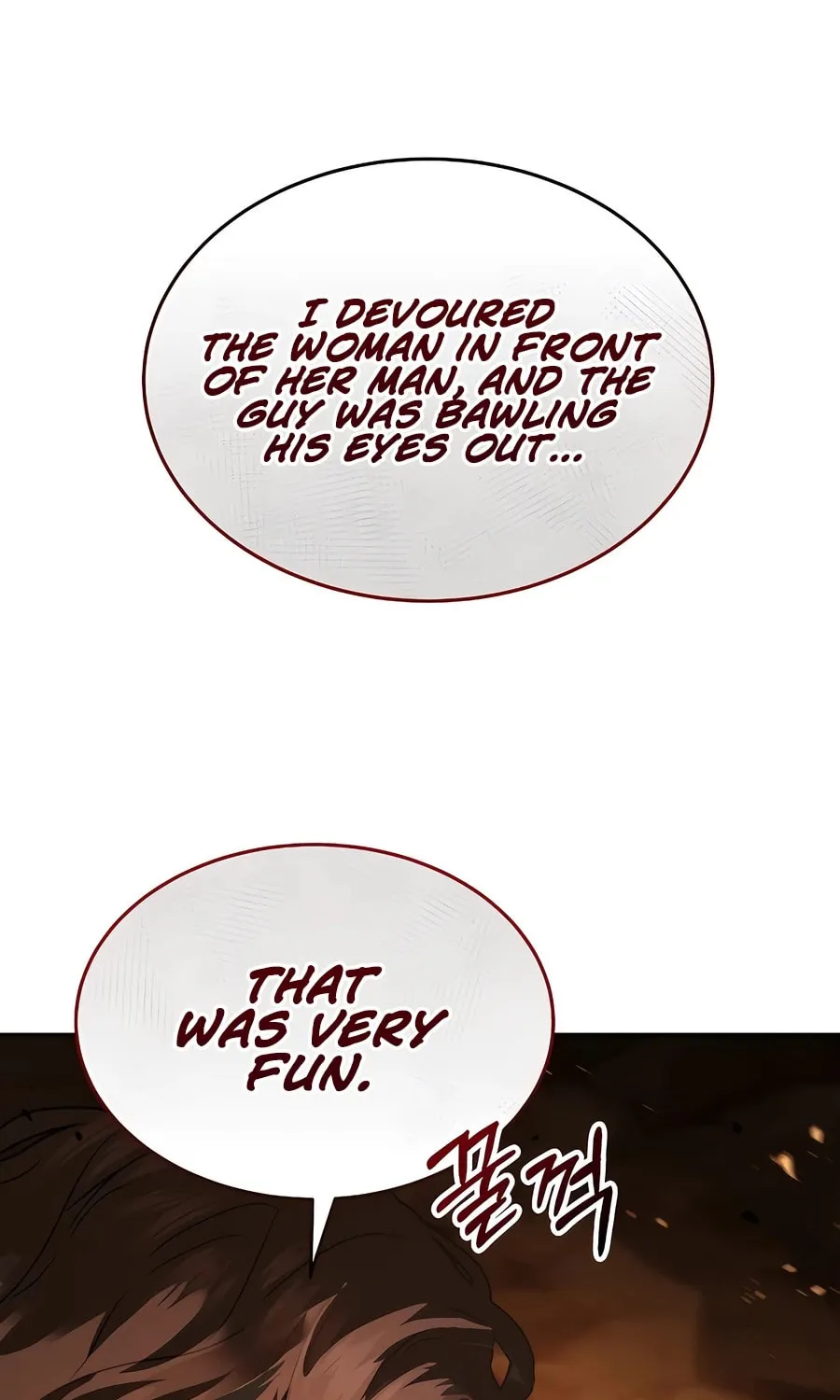 Absolute Reign Chapter 18 page 113 - 