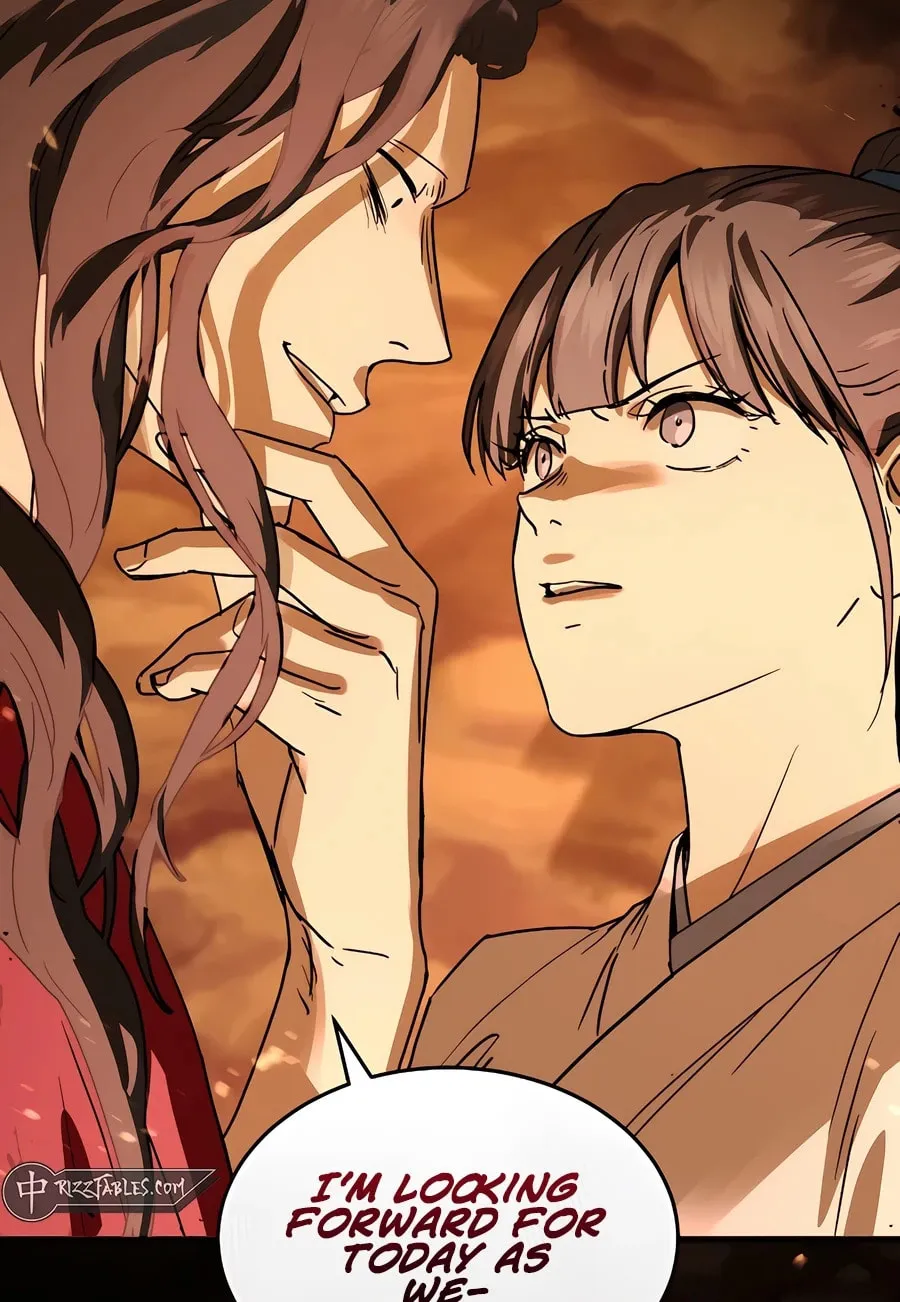 Absolute Reign Chapter 18 page 114 - 
