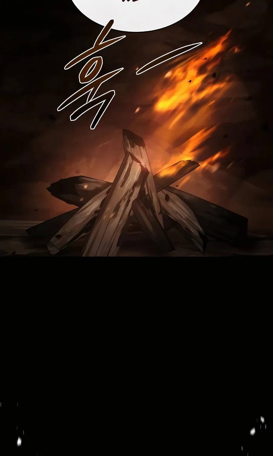 Absolute Reign Chapter 18 page 115 - 