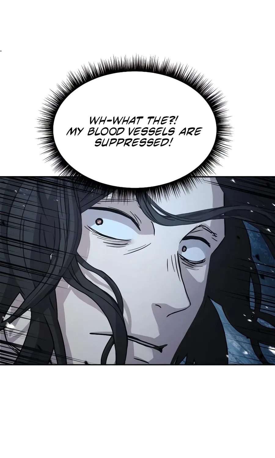 Absolute Reign Chapter 18 page 118 - 