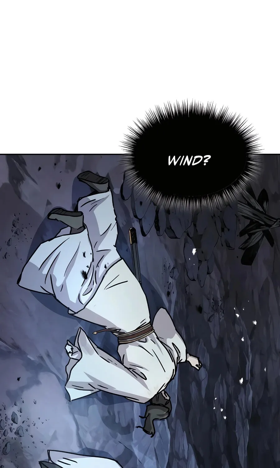 Absolute Reign Chapter 18 page 119 - 