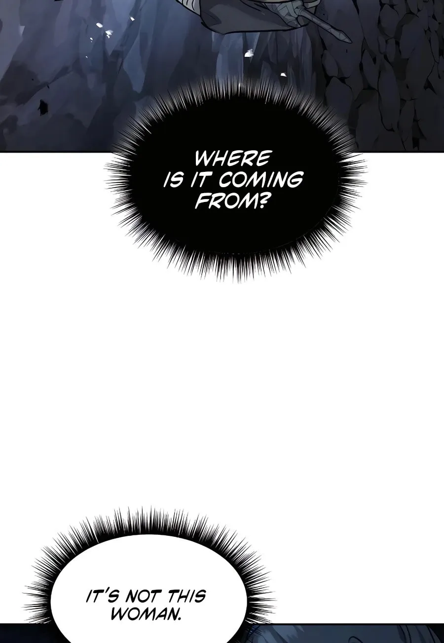 Absolute Reign Chapter 18 page 121 - 