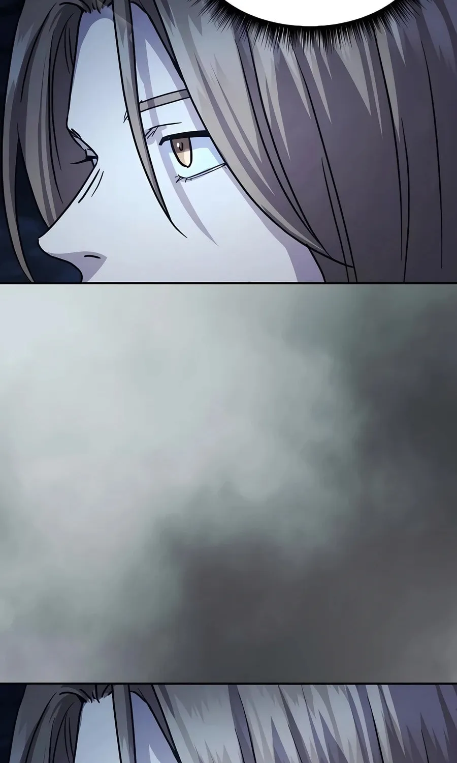 Absolute Reign Chapter 18 page 123 - 