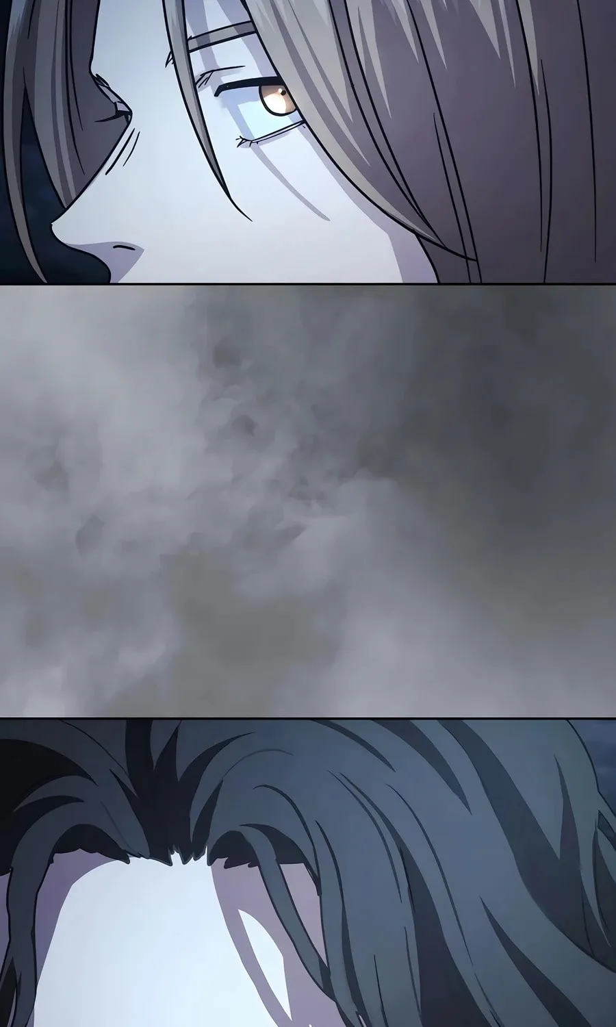 Absolute Reign Chapter 18 page 124 - 
