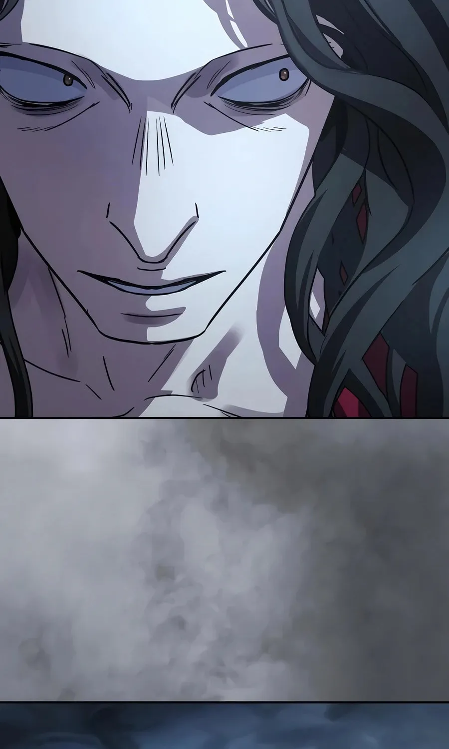 Absolute Reign Chapter 18 page 125 - 