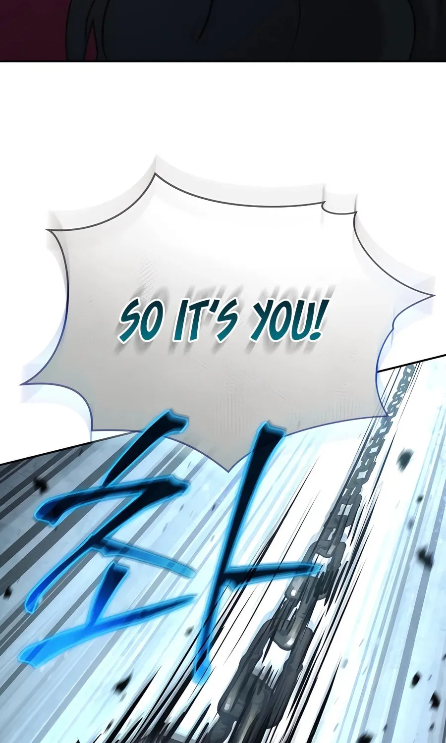 Absolute Reign Chapter 18 page 127 - 