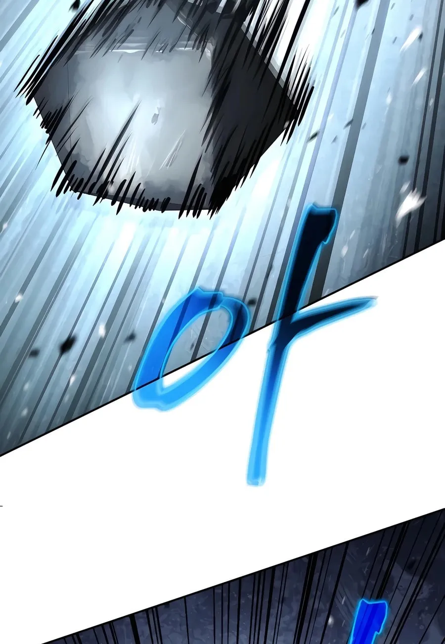 Absolute Reign Chapter 18 page 128 - 