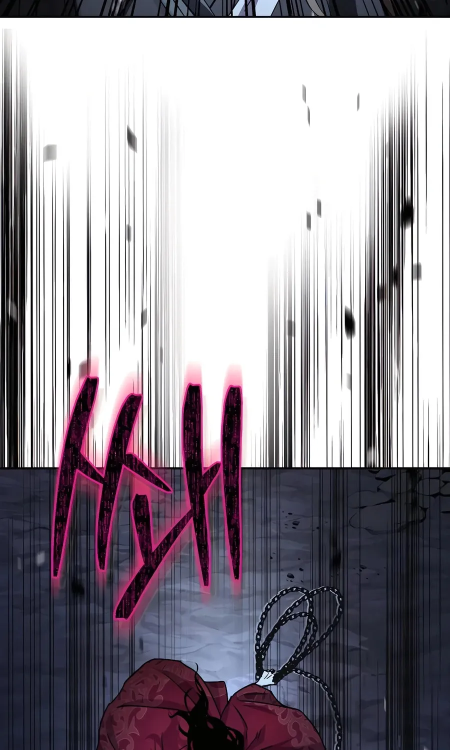 Absolute Reign Chapter 18 page 130 - 